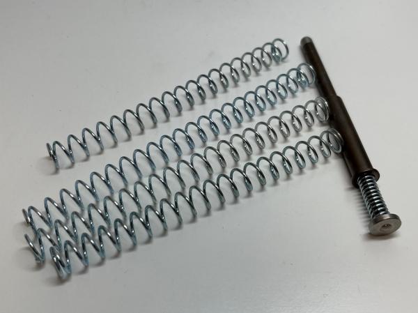 DPM Systems CZ Schadow2